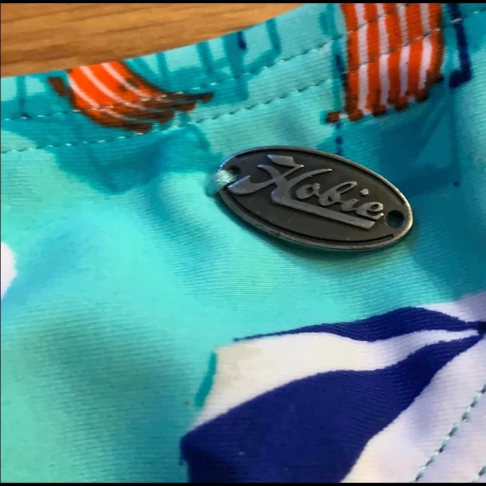 Hobie bikini NWT - Picture 4 of 4